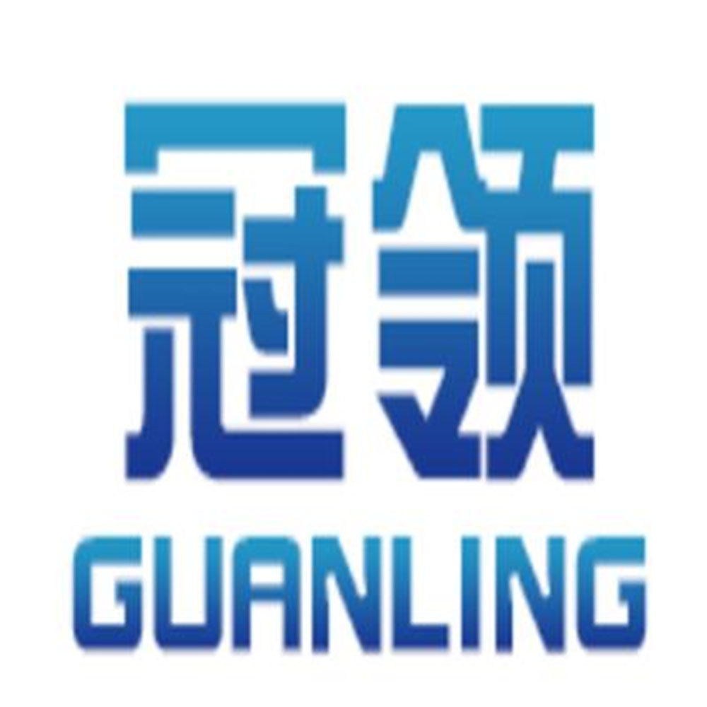 铜梁冠领辐射防护工程有限公司